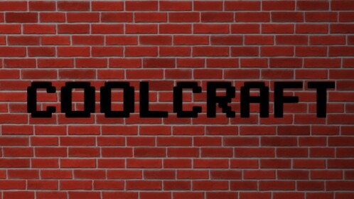 COOLCRAFT