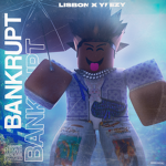 $BANKRUPT$