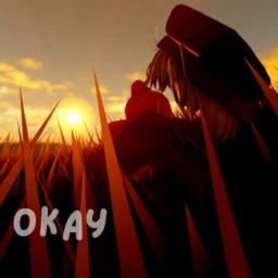 [RELAPSE] Are you okay?