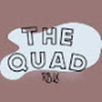 TheQuad Official