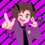 trimixmaster fan group