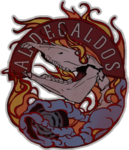 АLDECALDOS