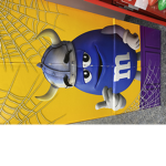 yousuckV2