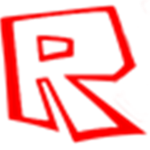 Old Roblox Shirts