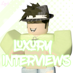 Interview Center