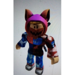 Help other people Group