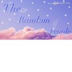 The random people~