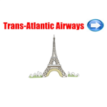 Trans-Atlantic Airways