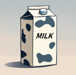 Milk Media