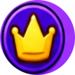 Game Pass Thumbnail