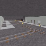 BNL jewl tycoon -UPDATE TOMORROW-