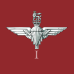 1 Para's | 16 Air Assault Brigade