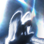 ａｎｇｅｌs