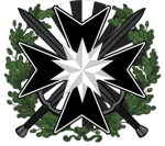 The Greater Tеutonnic Army GTA