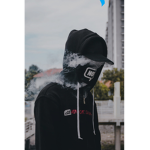 تركيي