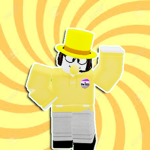 ClothsForU