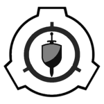 Official Security Department [S59]
