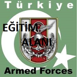 | TAF | Turkish Armed Forces Eğitim Alanı