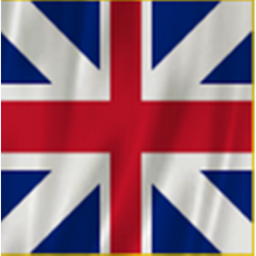 Fort George
