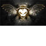 The Undisputed Elite
