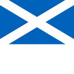 The Scottish Army V2