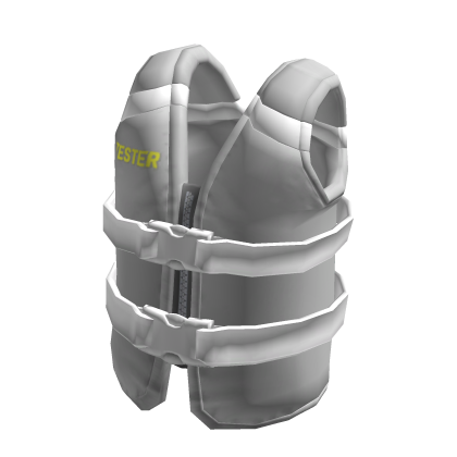 Taro Life Vest TESTER thumbnail