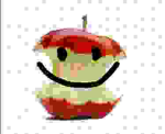 The Bapple Tree