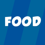 Food Stores Limited