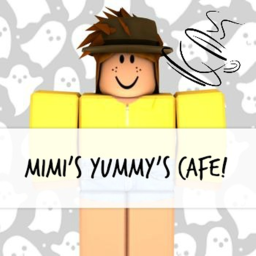 Mimi's Yummy's Cafe