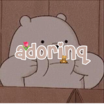 adorinq.