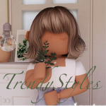 TrendyStyles
