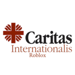Caritas Internationalis