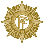 Republic Paramilitary