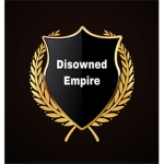 DISOWNED EMPIRE
