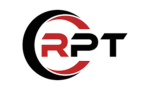 Rpt (ABL)