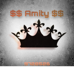 ＄＄ Ａｍｉｔｙ ＄＄