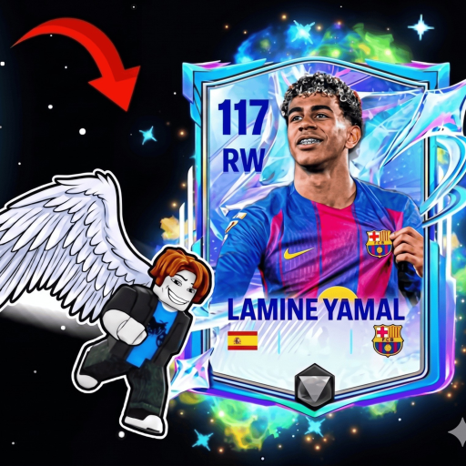 Soccer Cards Jumping icon