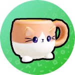 Cat [Cup Skin]