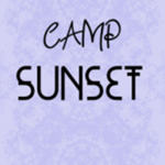 Camp Sunset Management