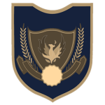 The Empire of Zanthia