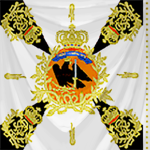 Royal Prussian Army - 24. Infanterie-Regiment