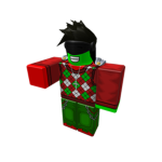 Christmas Group. Hi