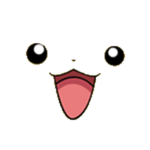 Dark Pikachu Offical Fan Group