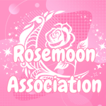 RoseM00N Association