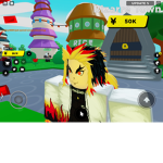 DarkestGalaxy’s stuff???