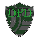 DPD Training departmant police