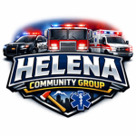 HSRPC | Community Group