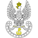 Polish Territorial Defense Forces