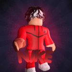 N!ke