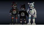 Lefty group